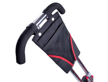 ��������� 3-� �������� TO*YZ DERBY