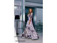 �� 1428 ��� 42-48 3300���..jpg