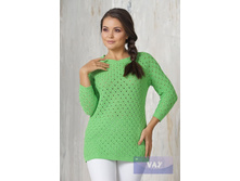 4420 ������