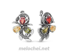 ������ �������������, ���. 3382564Mo, 382