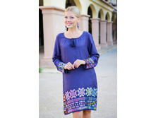 ������  ���� $13.70