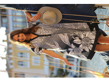 �������  ���� $9.50