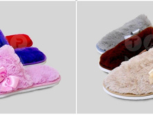 ������� ������� � �������� ������ 089.jpg