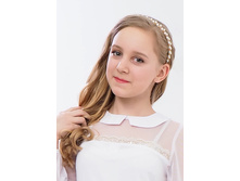 ������ ������� ������:	2�39-2