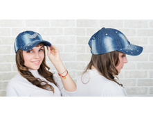 ����� ������ NK - 300 �..jpg