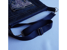 ����� ������� ��������� "�������� ��������"