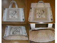 ����� ��� �������� ������.jpg