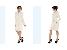 PL-146-02-42,44,46,48,50, 52-3414�.JPG