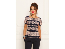 ����� 650 ������,�������	[2113/1]