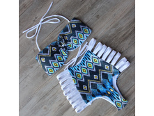 ��������� 32599097859 (5) 1290���.