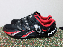 Post-108988-1484118584-546 thumb.jpg