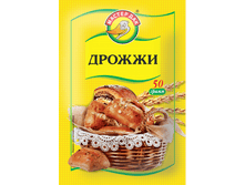 ������ ��� ������ ����������������� 50��-16 ���