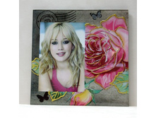 174���. ��� 76715 V ��������� TZCH-045 (48) ������ ����� ��� ��.jpg