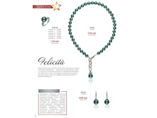 Cat-10year-sm 44.jpg