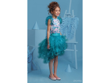 �������� 4054-2   1789 ���.