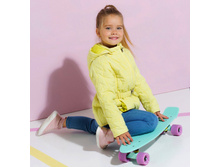 ������ ��� ���. ��32039/5 , 2150+%