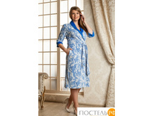 Fwn149881 1978 ���..jpg