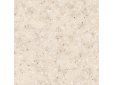 2236 ���������������.jpg