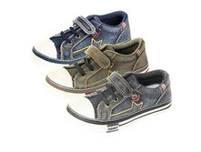 385 ������