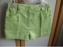 1739 ����� 110-140 �-�� "����" � ������� 110,116*1,,128 ���� 310