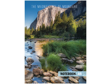 ������� �� ������� �5 120�. 7�� ������. ���������� ��� 118,06.jpg