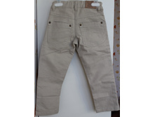 �. 92 - 500 ���.