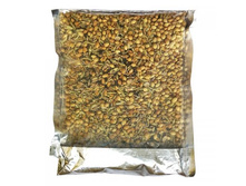 ����� ������ ���� ����� ������ ����� (PACHFOIN MASALA GOLDIEE), 100�