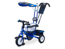 ��������� 3-� �������� TO*YZ DERBY 6200 ���.