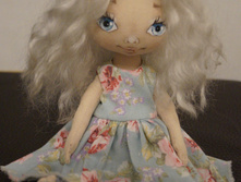 ����� �����������