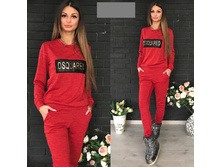 1810 � 42-46 ������ 5.jpg