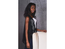 ������� 1341 - 530 ���.jpg