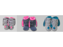 ����� ������� 091.jpg