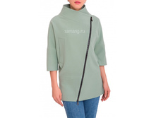 �410 7434 �������-.jpg