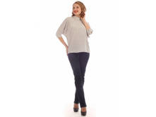 ������ ��-�326(08)