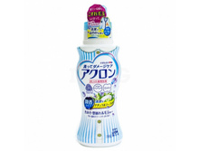 LION Acron �������� ��� ������ ���������� ������, ������ ������������ ����, ������, 500 �� (242109) - 255 ���