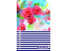 ����� �����.jpg