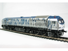 �������� BOMBARDIER BT2 POOLLOK (DC ���������� ����������) №6346 ���� 11500 ���..jpg