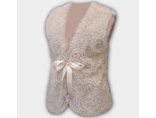 ����� �� �������������� ���� 122 �������