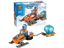 ����������� 50 ���.10437. 141�