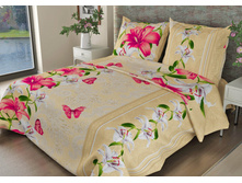 302-3 ����� �������.jpg