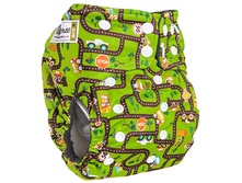 ����� premium.jpg