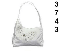 �3743 ����� �-�� "����" � ������� 1*1 ���� 410