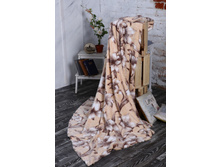 No311.16� ���� (180�200)