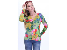 ����� 1600 ���.