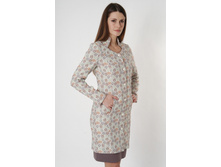 ��� 73418 ��� 2290 �..jpg