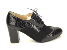 ������� ����������� ESTELLA - 2550 ���