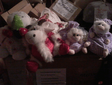 �������� 03-02-2017 113047.png