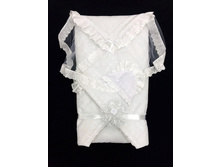 ������ � �������� (������� ������).jpg