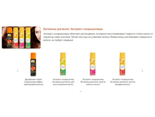 ��������-������������