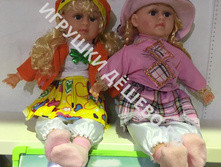 �����.1804. 405�